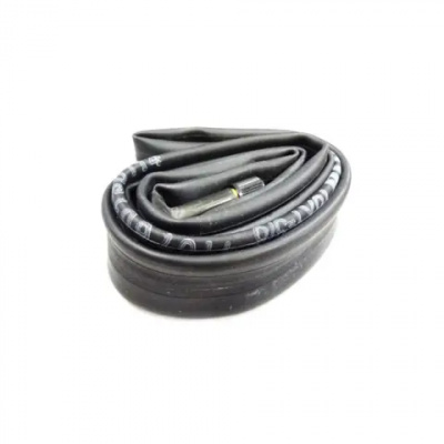 Brompton Inner Tube Schrader Valve
