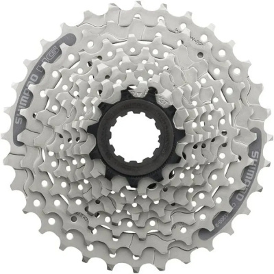 CASS HG201 9 Speed 11- 3