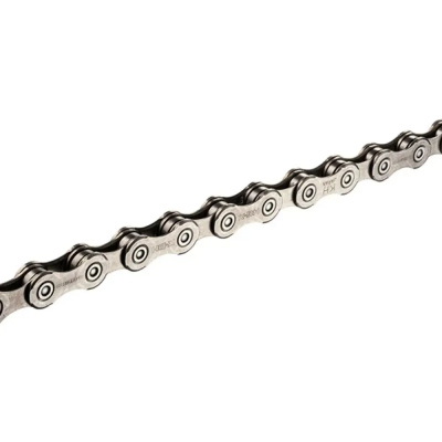 CHAIN HG95 10 Speed 116L Silver 10-speed