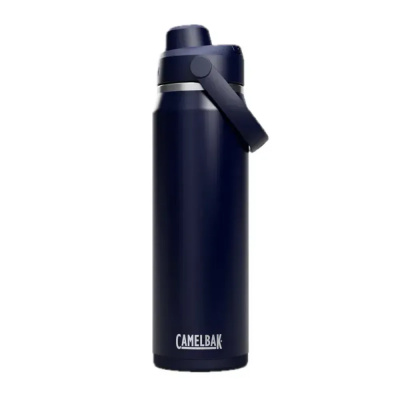 CamelBak Thrive Chug 1-litre Bottle