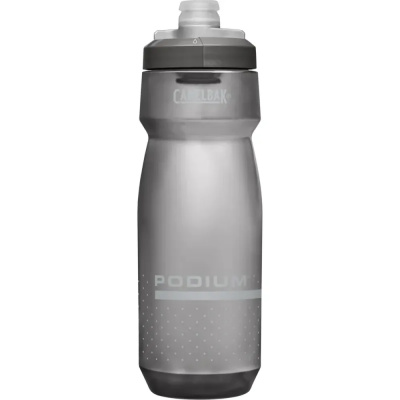 Camelbak Podium Bottle 710ml / 24oz