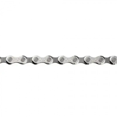 Campagnolo 10X Veloce Chain In Silver