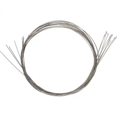 Campagnolo Inner Gear Cables