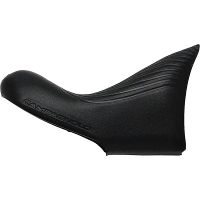 Campagnolo Ultra-Shift Ergo Lever Hoods