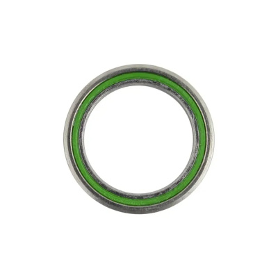 Cane Creek 40 Series 1-1/8 47mm 45x45d Sealed Bearing