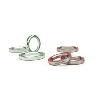 Cane Creek 40 Series Bearing - 52mm