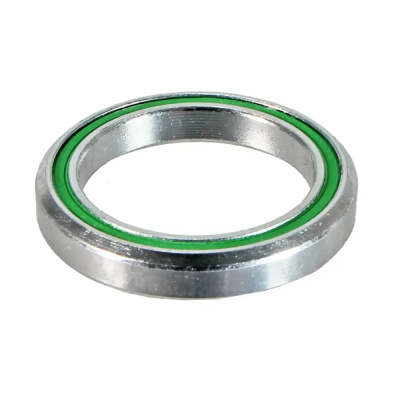 Cane Creek ZN40 Bearing 42mm 1-1/8 45x45 Each 1-1/8