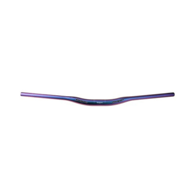 Carbon Handlebar-31.8mm-800mm-20mm Rise Chameleon Cameleon 20