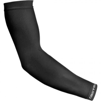 Castelli Pro Seamless 2 Arm Warmers L/XL