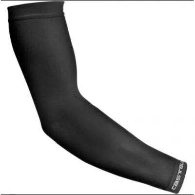 Castelli Pro Seamless 2 Arm Warmers S/M