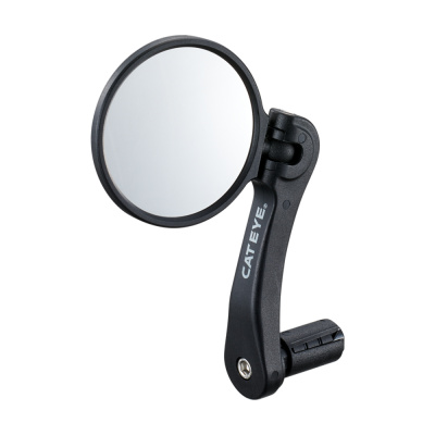 Cateye BM-600 Mirror