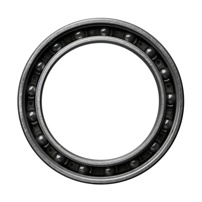 CeramicSpeed 61806 6806 Single Bearing