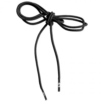 Crankbrothers Rounded Shoe Laces