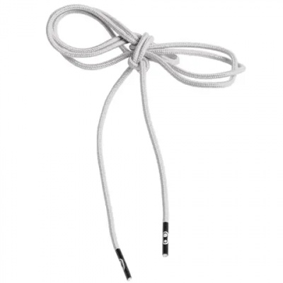 Crankbrothers Rounded Shoe Laces
