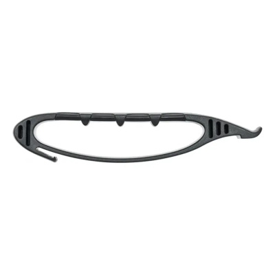 Crankbrothers Speedier Lever