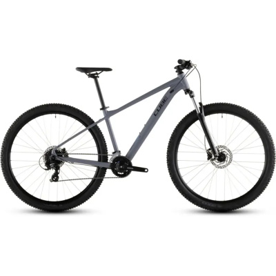 Cube Aim One Mountain Bike