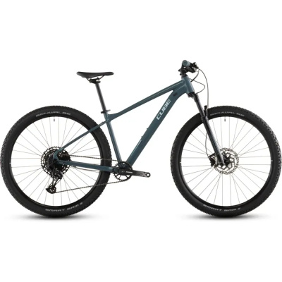 Cube Attention SLX Mountain Bike