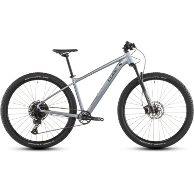 Cube Attention SLX Mountain Bike