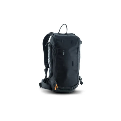 Cube Pure 12 Backpack