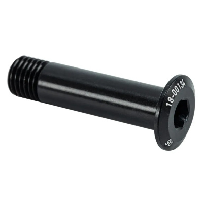 Cube Shock Mount Set 8526 black one size