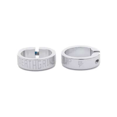 DMR Deathgrip Collar