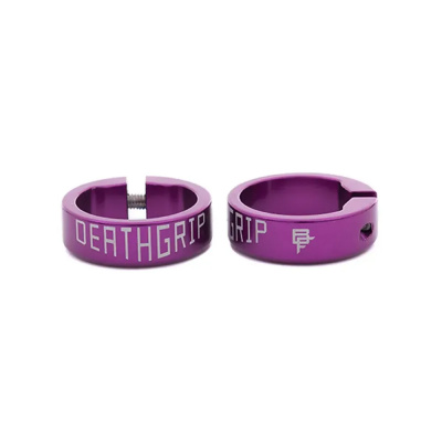 DMR Deathgrip Collar