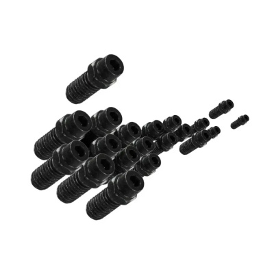DMR Vault King Pins