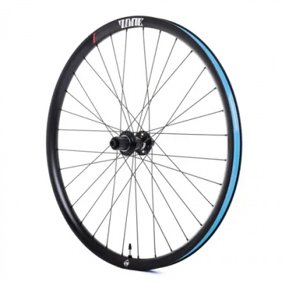 DMR Zone Boost Wheel