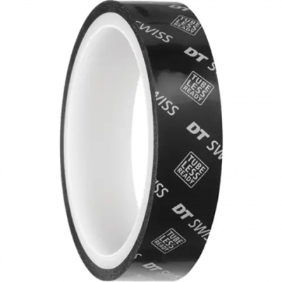 DT Swiss Tubeless Ready Rim Sealing Tape