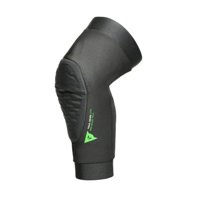 Dainese Trail Skins Lite Knee Guard