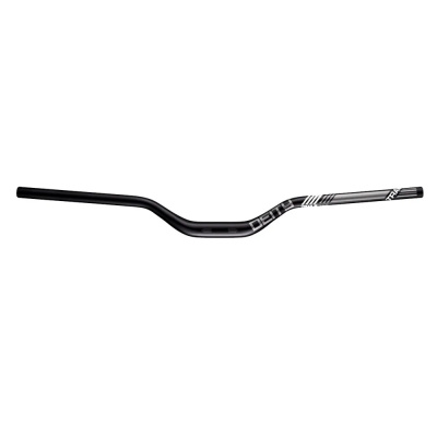 Deity Highside 50mm Rise x 760mm Handlebar