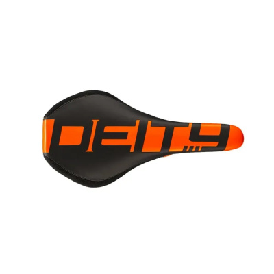 Deity Speedtrap Saddle
