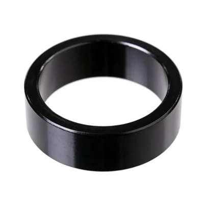 Dia-Compe 10mm Headset Spacers