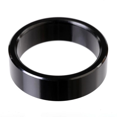 Dia-Compe 10mm Headset Spacers