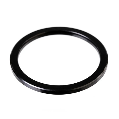 Dia-Compe 2mm Headset Spacers