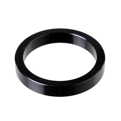 Dia-Compe 5mm Headset Spacers