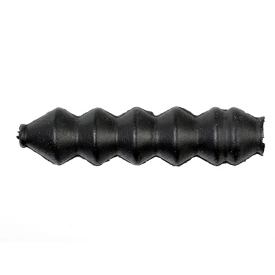Dia-Compe V-Brake Spares boot