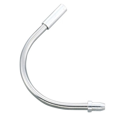 Dia-Compe V-Brake Spares