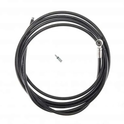 Disc Brake Hose Spares
