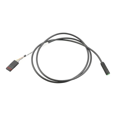 ELE MY19 LEVO FSR TT DISPLAY BROSE HMI CABLE
