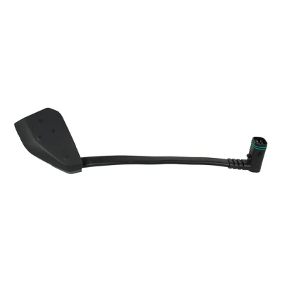 ELE WIRING LEVO GEN.2 MOTOR-BATTERY HARNESS