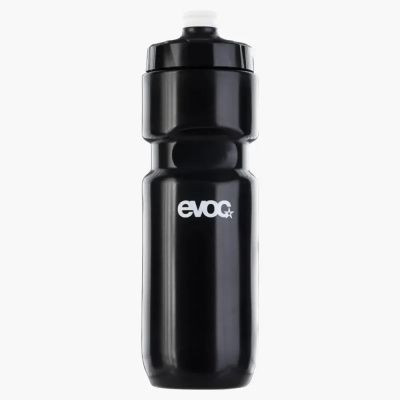 EVOC Drink Bottle 2026: BLACK