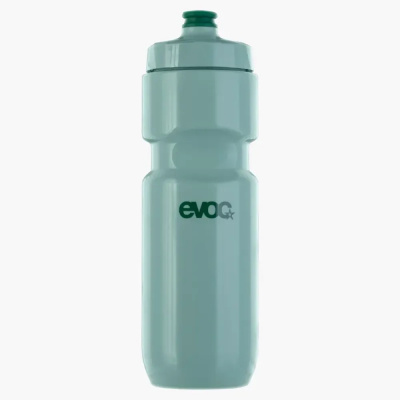 EVOC Drink Bottle 2026: MINT