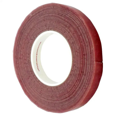 Effetto Mariposa Carogna Tubeless Tape