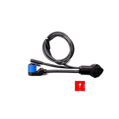 Ele Wiring Sl System Main Wiring Harness
