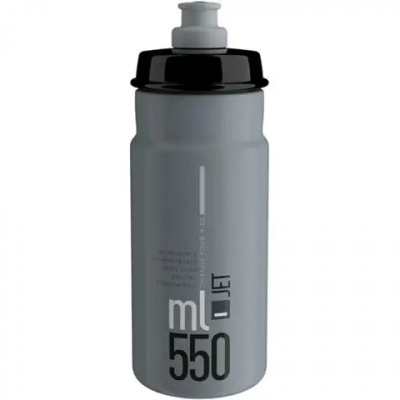 Elite Bottle