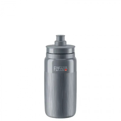 Elite Fly Tex 550ml Bottle