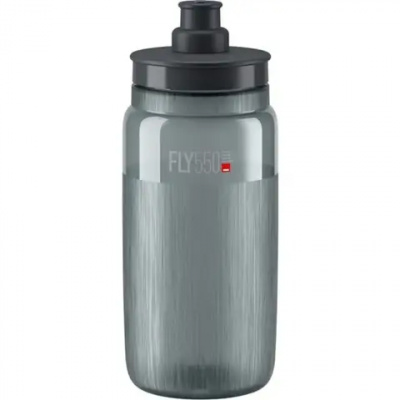 Elite Fly Tex 550ml Bottle