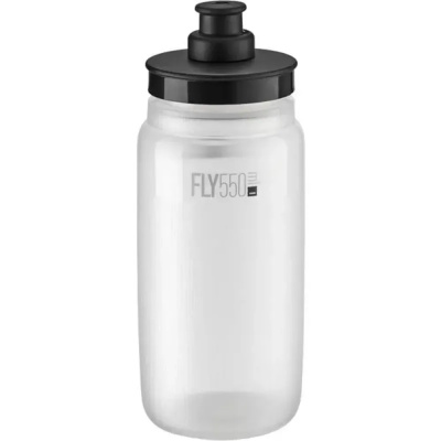 Elite Fly Tex 550ml Bottle