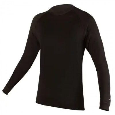 Endura Baabaa Merino
